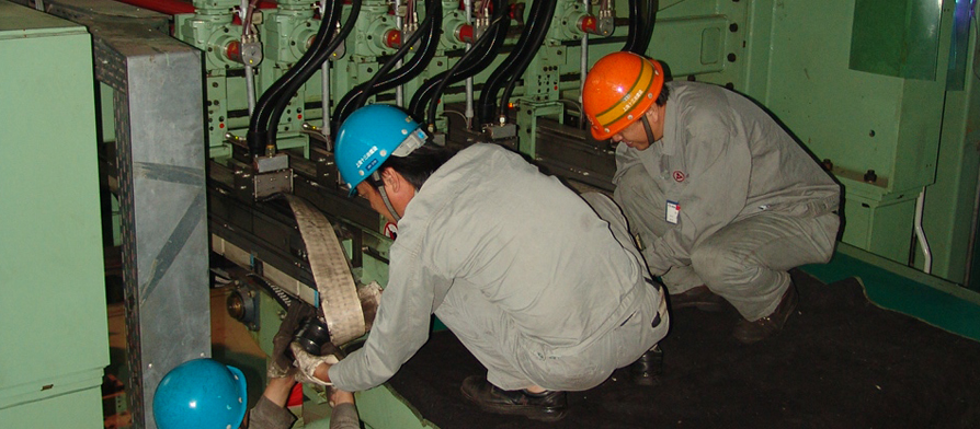 EVO厅·(中国区)视讯官网