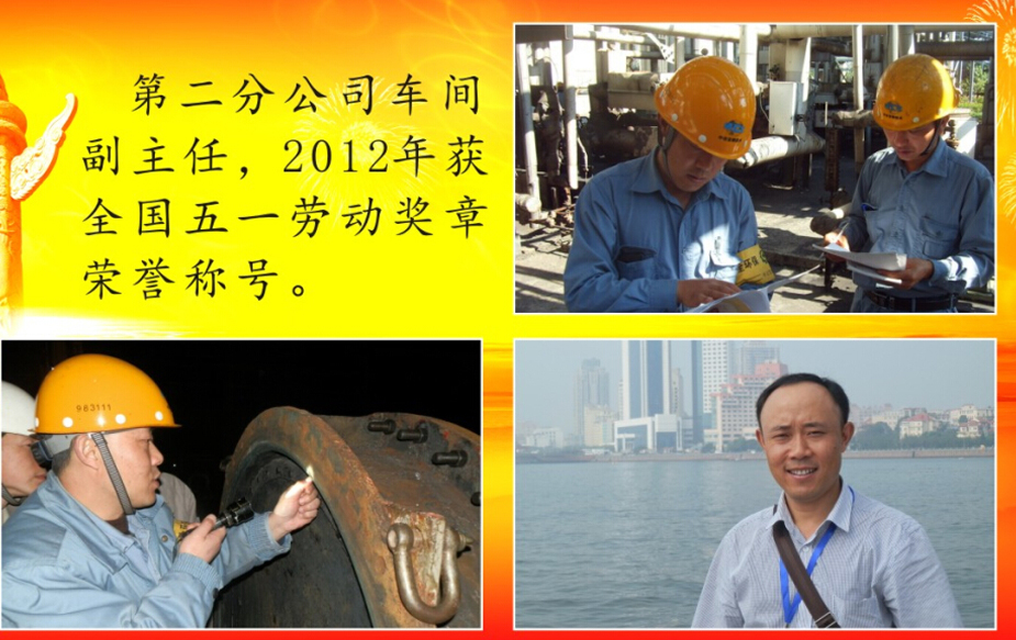 EVO厅·(中国区)视讯官网
