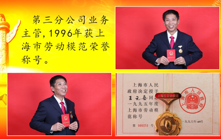EVO厅·(中国区)视讯官网