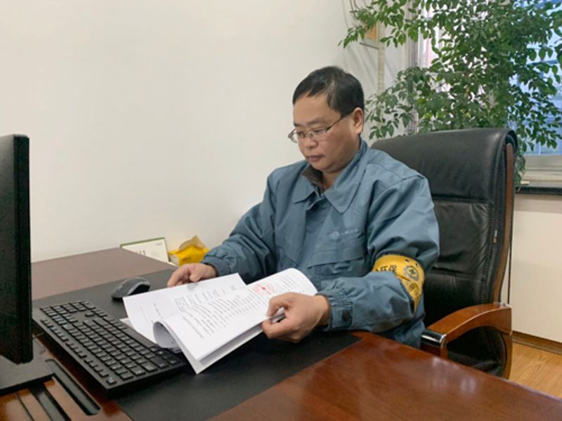 EVO厅·(中国区)视讯官网