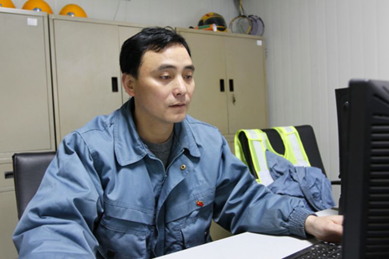 EVO厅·(中国区)视讯官网