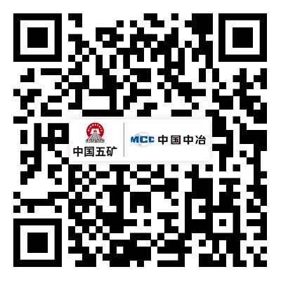 EVO厅·(中国区)视讯官网