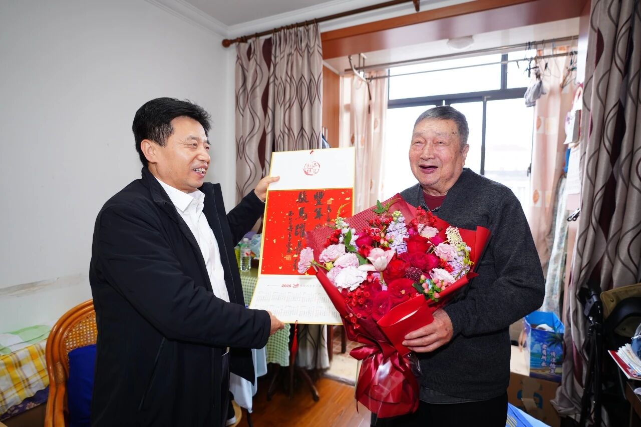 EVO厅·(中国区)视讯官网